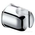 /msite/products/detail/productid/62967224/id/1507430.html